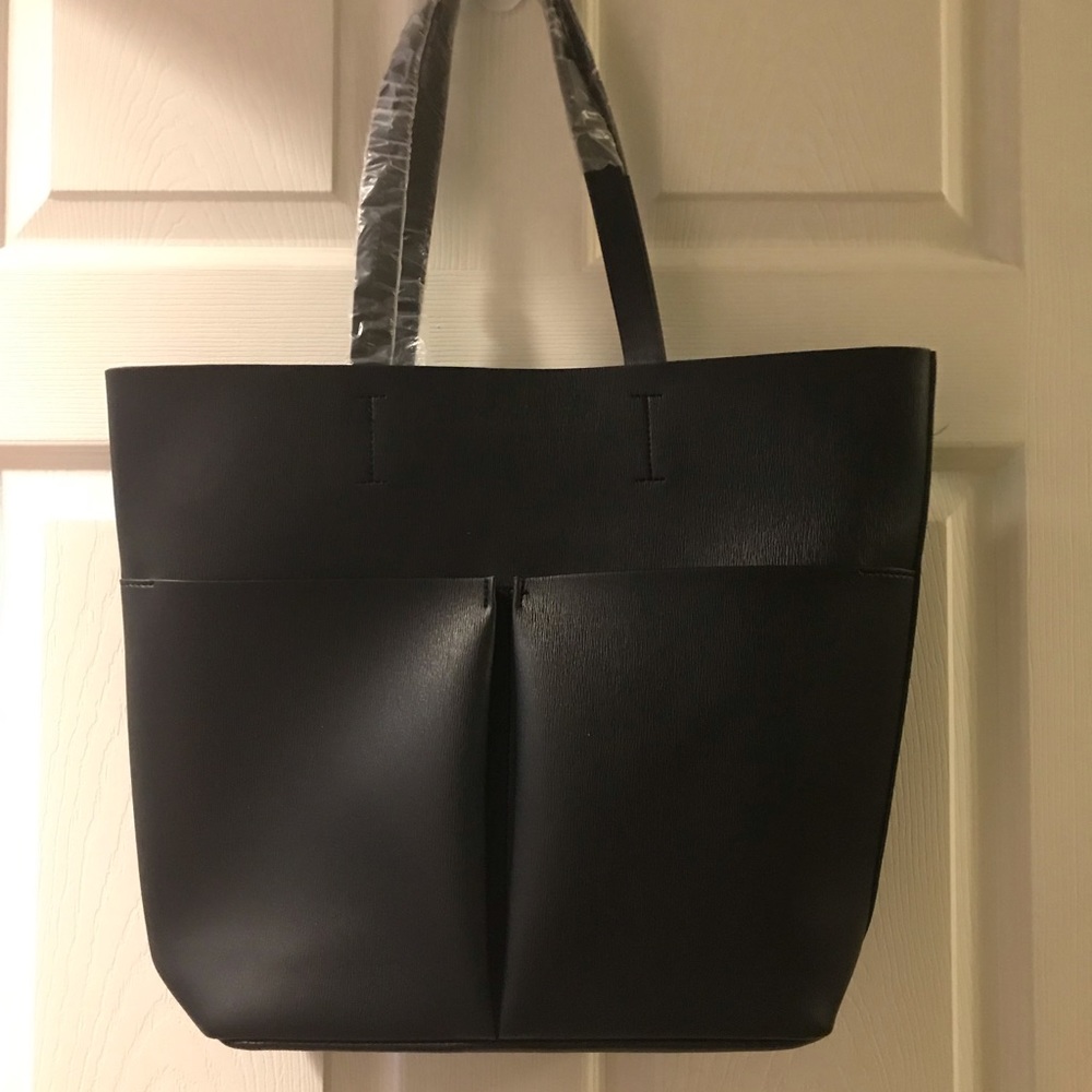 Neiman Marcus bag